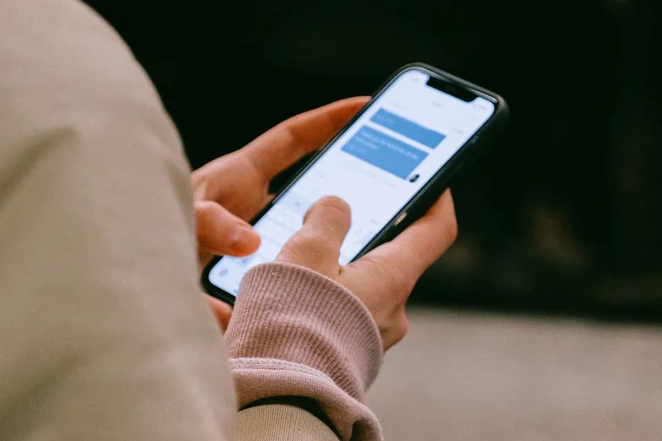 Tracking Real-Time