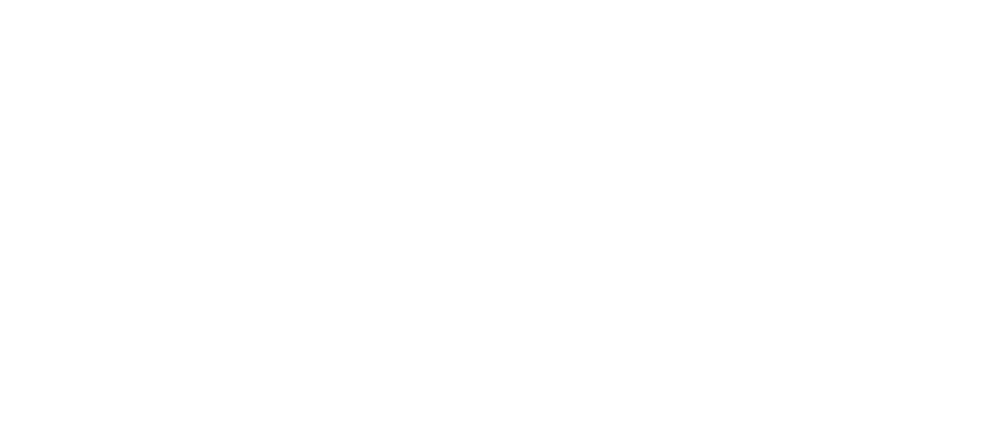 B&B Global 30 años