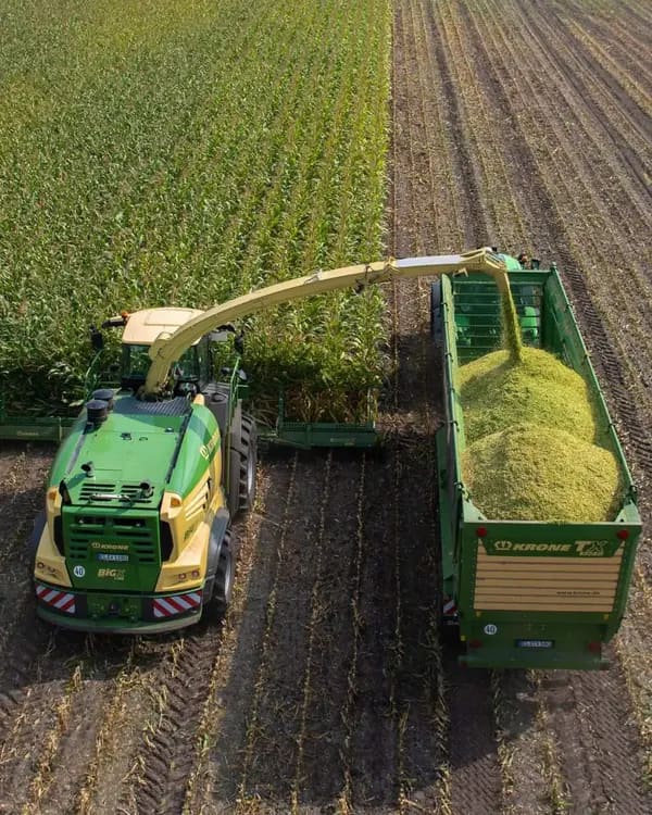 Agro