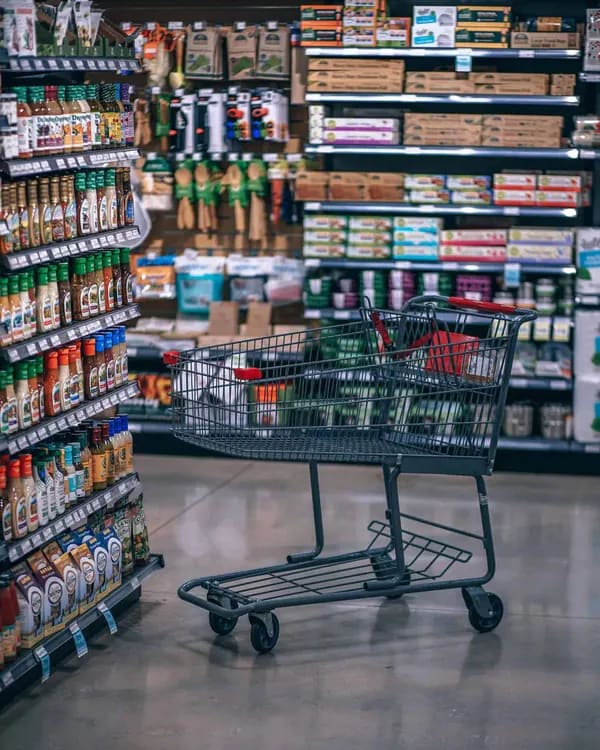 Alimentos